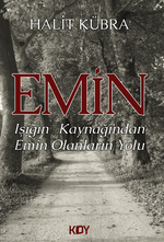 Emin