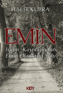 Emin