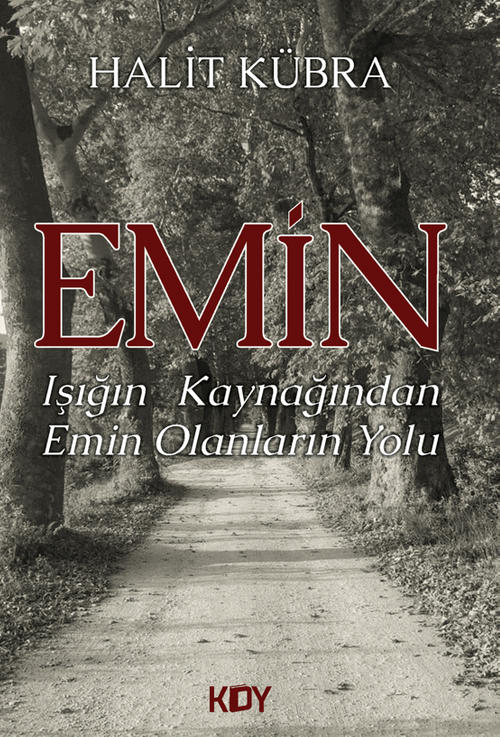 Emin