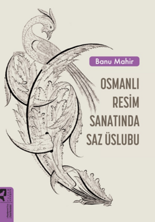 Osmanlı Resim Sanatında Saz Üslubu