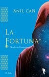 La Fortuna