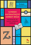 İ&ccedil;indeki Matematik&ccedil;iyi Serbest Bırak