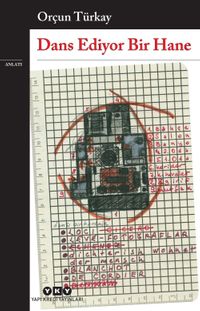 Dans Ediyor Bir Hane