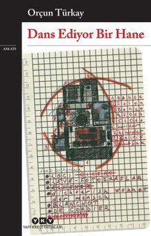 Dans Ediyor Bir Hane