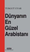 D&uuml;nyanın En G&uuml;zel Arabistanı