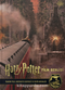 Harry Potter Film Dehlizi Kitap 2: Diagon Yolu, Hogwarts Ekspresi ve Sihir Bakanlığı 