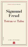 Totem ve Tabu