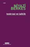 Teokrasi ve Laiklik