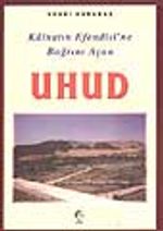 Uhud