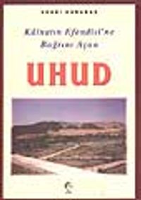 Uhud