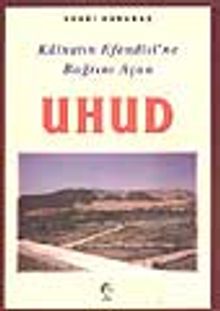 Uhud