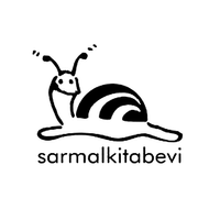 SARMAL KİTABEVİ