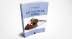 İlaç ve Eczacılık Hukuku
