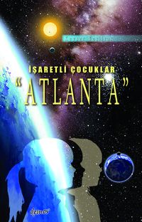 İşaretli Çocuklar “Atlanta”  