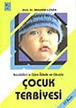 Çocuk Terbiyesi