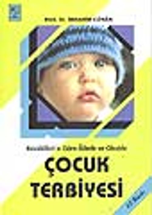 Çocuk Terbiyesi