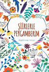 Şiirlerle Peygamberim