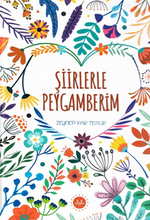Şiirlerle Peygamberim