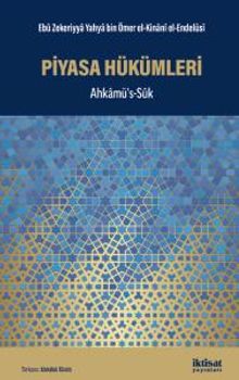 Piyasa Hükümleri- Ahkamüs's-Sûk