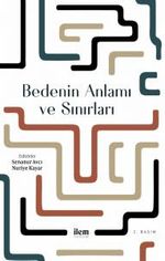 Bedenin Anlamı ve Sınırları