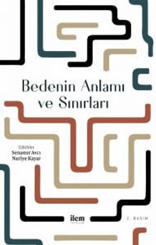  Bedenin Anlamı ve Sınırları