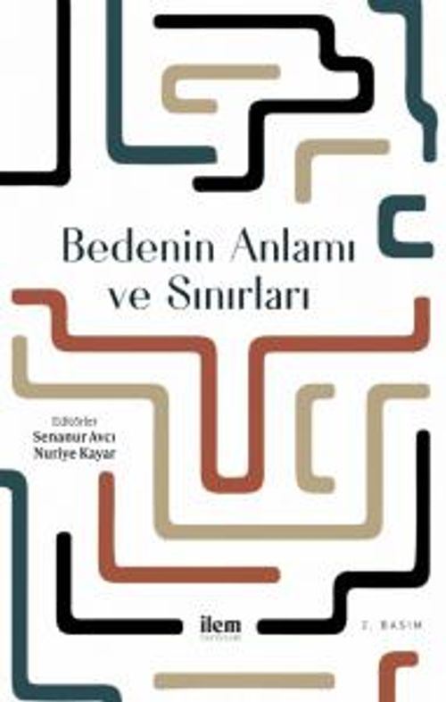  Bedenin Anlamı ve Sınırları