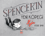 Spencer'ın Yeni Köpeği