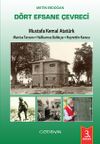 D&ouml;rt Efsane &Ccedil;evreci