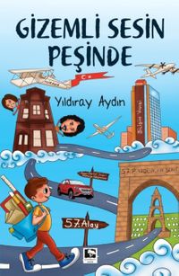 Gizemli Sesin Peşinde