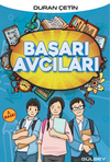 Başarı Avcıları