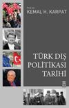 T&uuml;rk Dış Politikası Tarihi