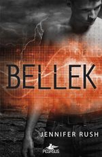 Bellek / Amnezi 2. Kitap