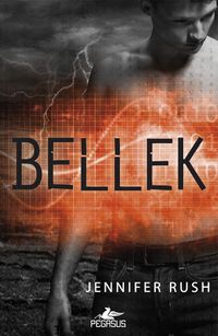 Bellek / Amnezi 2. Kitap