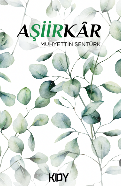 Aşiirkar