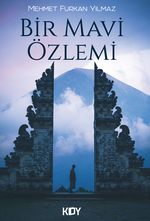 Bir Mavi Özlemi 