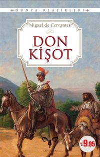 Don Kişot
