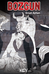 Bozgun