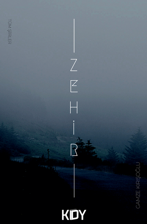 Zehir 