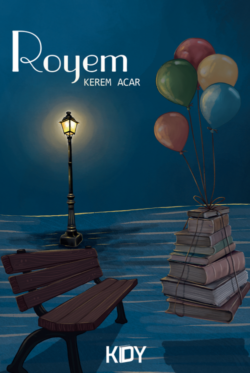 Royem