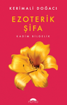 Ezoterik Şifa