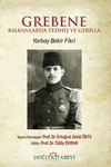 Grebene & Balkanlarda Tedhiş ve Gerilla
