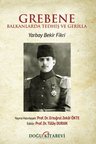 Grebene &amp; Balkanlarda Tedhiş ve Gerilla