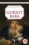 Goriot Baba