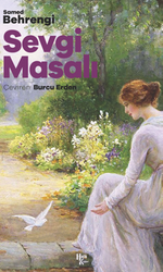 Sevgi Masalı
