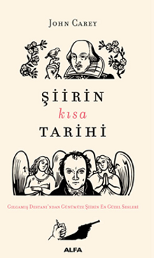 Şiirin Kısa Tarihi