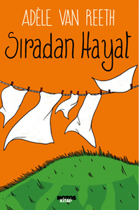 Sıradan Hayat