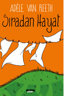 Sıradan Hayat