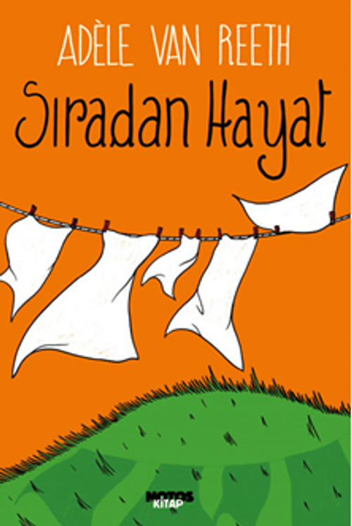 Sıradan Hayat