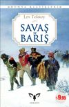 Savaş ve Barış