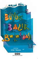 Büyük Balık Buluşması